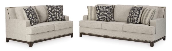 BALLINA SOFA - Image 6