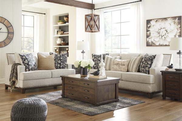 BALLINA SOFA - Image 5