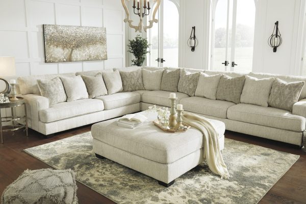 RAWCLIFFE ARMLESS CHAIR - Image 2