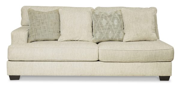 RAWCLIFFE LAF SOFA
