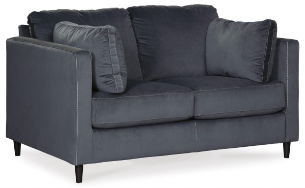 KENNEWICK LOVESEAT - Image 2