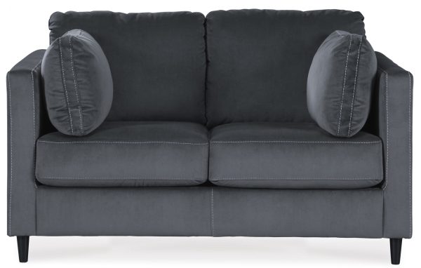 KENNEWICK LOVESEAT - Image 3