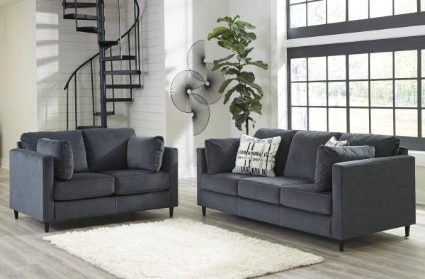 KENNEWICK LOVESEAT - Image 5