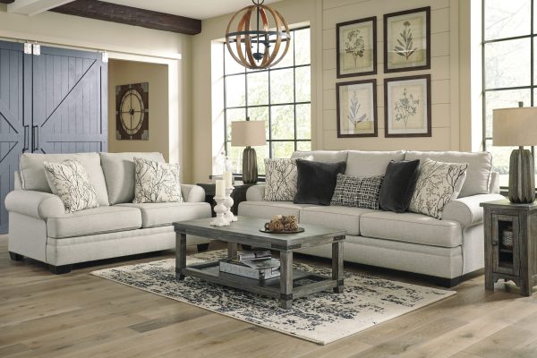 ANTONLINI SOFA Fog - Image 5