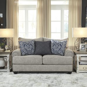 MORREN LOVESEAT