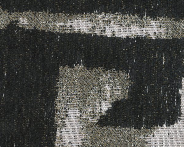 RAVENSTONE OTTOMAN - Image 7