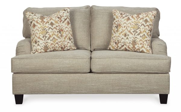 ALMANZA LOVESEAT - Image 5