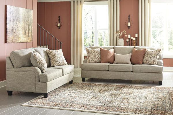 ALMANZA LOVESEAT - Image 3