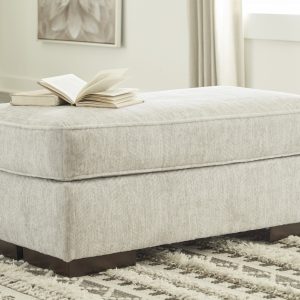 ALESANDRA OTTOMAN