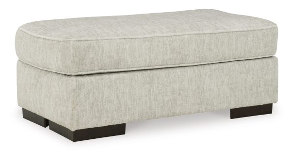 ALESANDRA OTTOMAN - Image 2