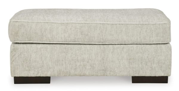ALESANDRA OTTOMAN - Image 3
