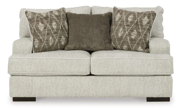 ALESANDRA LOVESEAT - Image 2