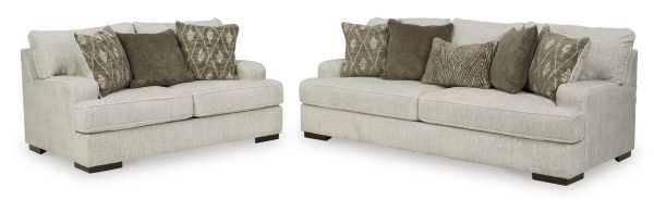ALESANDRA LOVESEAT - Image 4