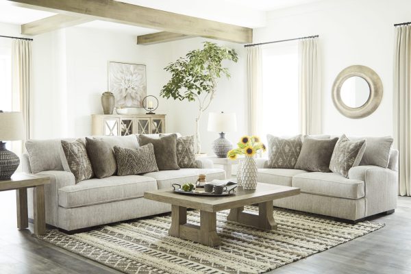 ALESANDRA LOVESEAT - Image 5