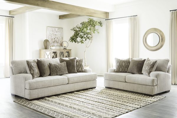 ALESANDRA LOVESEAT - Image 6