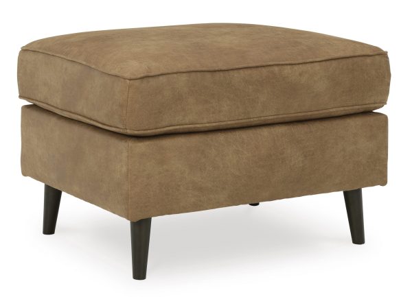 MEIMZ OTTOMAN - Image 2