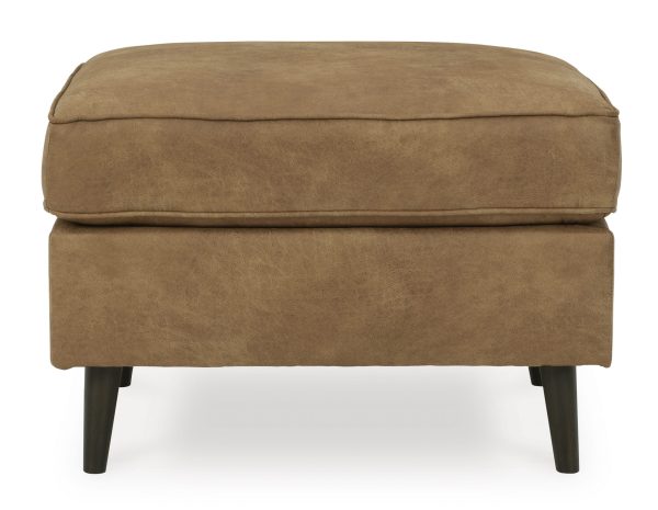 MEIMZ OTTOMAN - Image 3