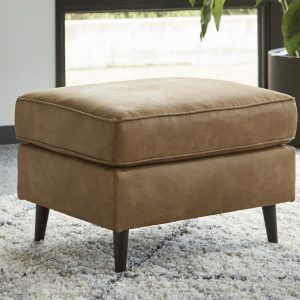 MEIMZ OTTOMAN