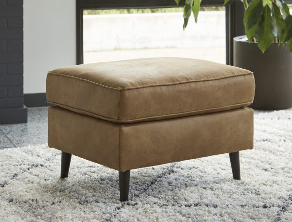 MEIMZ OTTOMAN