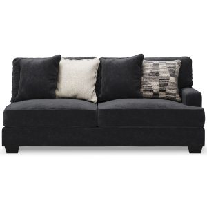 LAVERNETT RAF SOFA Charcoal