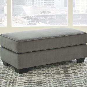 ANGLETON OTTOMAN