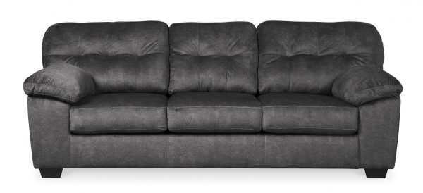 ACCRINGTON SOFA Granite - Image 2