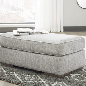 MERCADO OTTOMAN