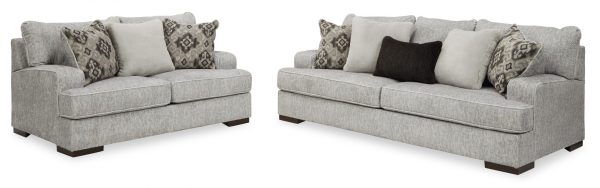 MERCADO LOVESEAT - Image 4