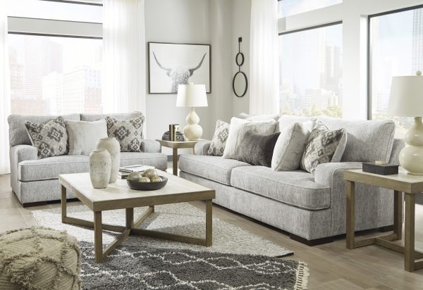 MERCADO LOVESEAT - Image 5