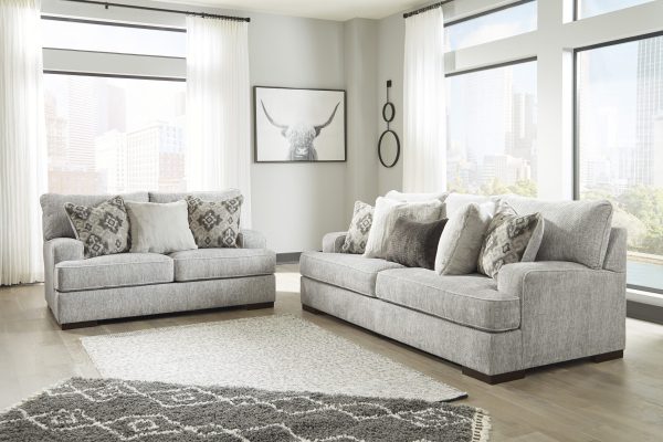 MERCADO LOVESEAT - Image 6