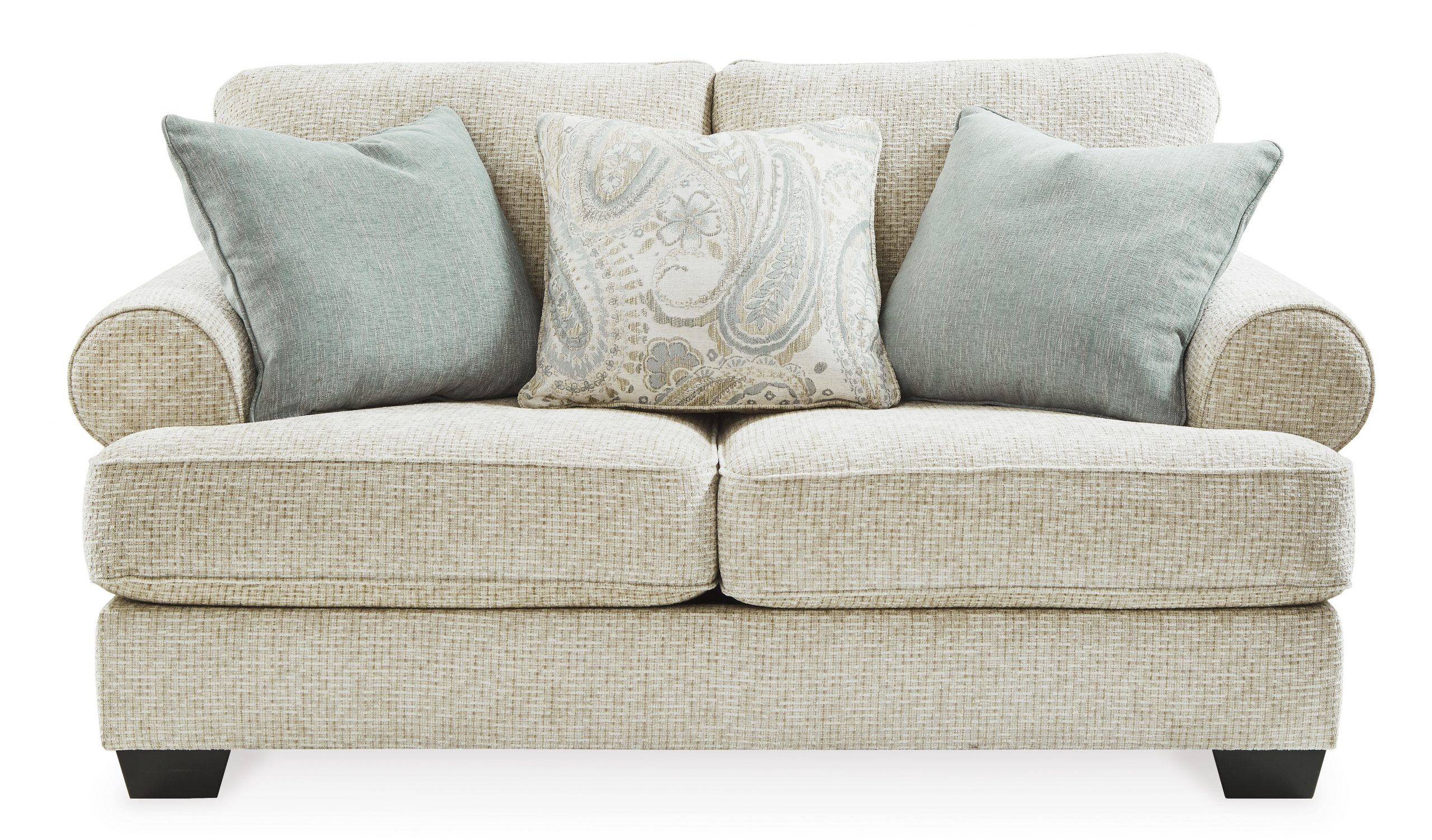 MONAGHAN LOVESEAT - Image 2