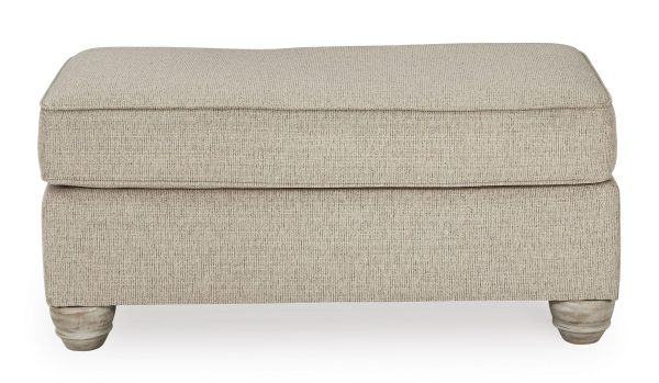 DANDREA OTTOMAN - Image 3