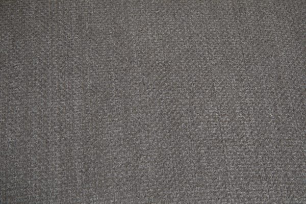ENGINEER ACCENT CHAIR Brown - Image 7