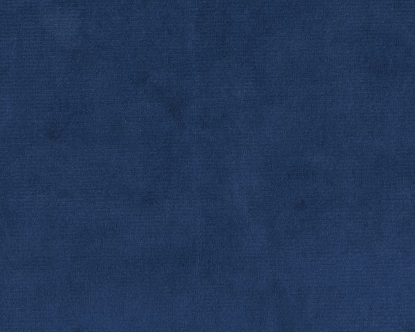 LISTER ACCENT OTTOMAN Navy - Image 4