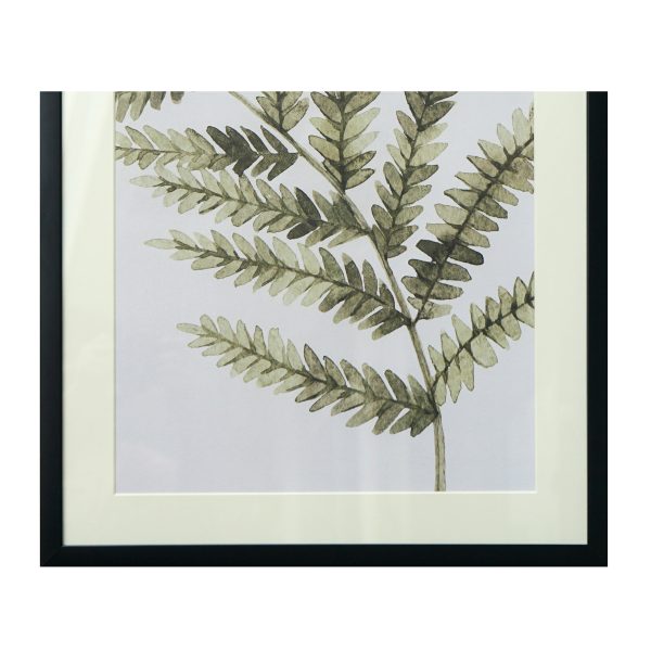 WALL ART SET Green - Image 10