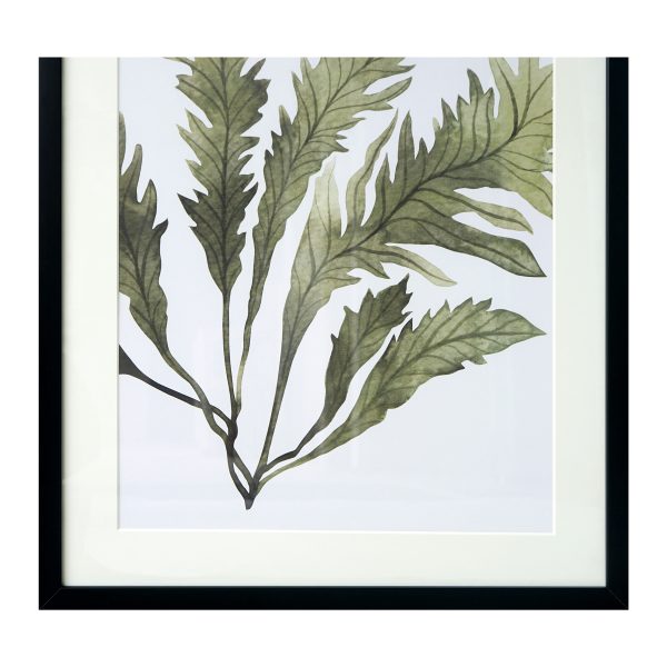WALL ART SET Green - Image 11