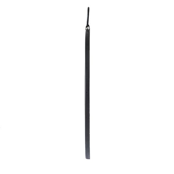 ACCENT MIRROR Black - Image 6
