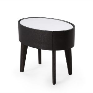 Ashley clearance furniture promotions