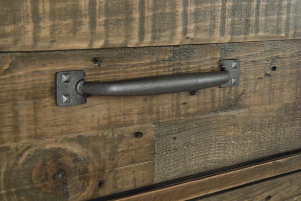 SOMMERFORD DRESSER - Image 4