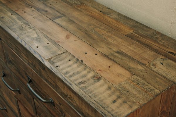 SOMMERFORD DRESSER - Image 7
