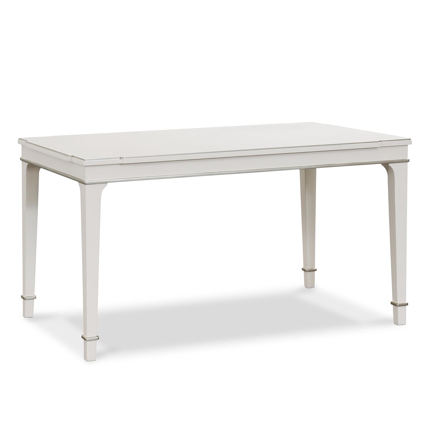 Promos South Africa's Premier Ashley Furniture Store