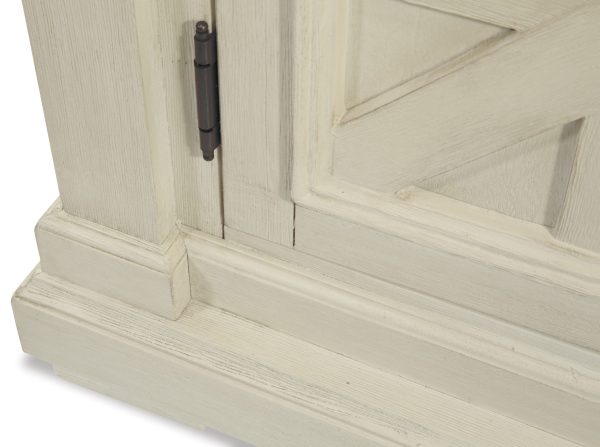 BOLANBURG DINING SERVER - Image 3