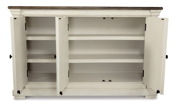 BOLANBURG DINING SERVER - Image 7
