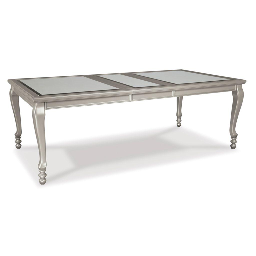 Dining Tables - Gather Around Stylish Tables | Ashley Furniture