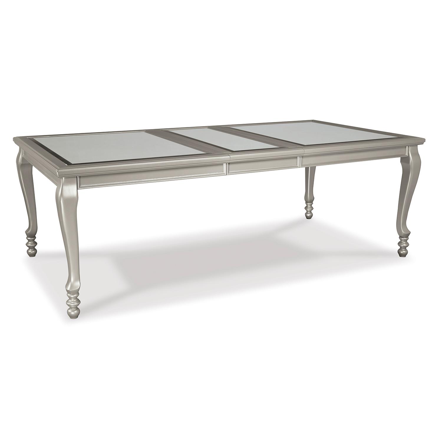 Coralayne discount dining set
