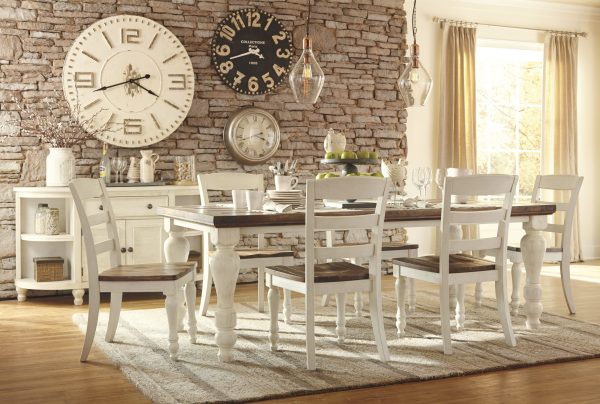 MARSILONA DRM CHAIR - Image 2