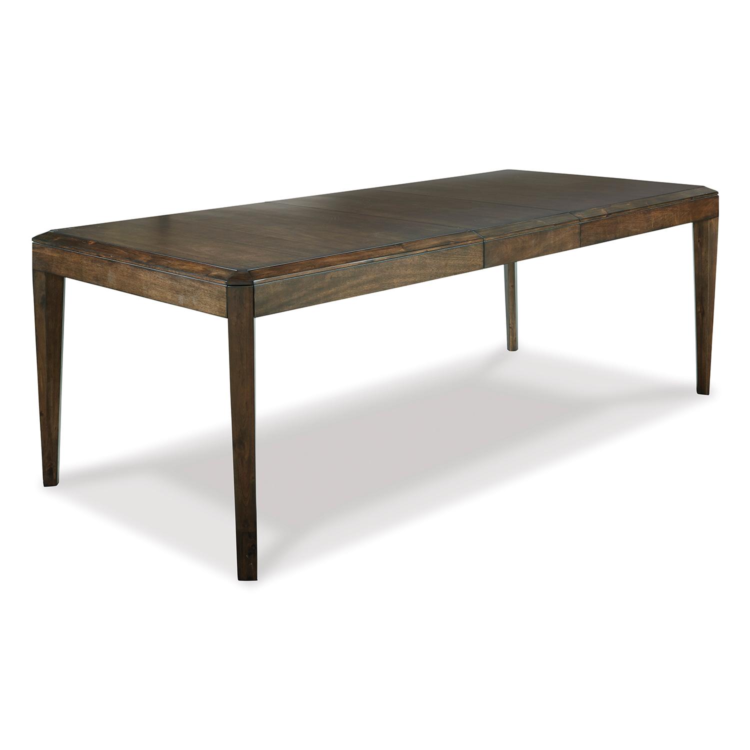 Raehurst dining set deals