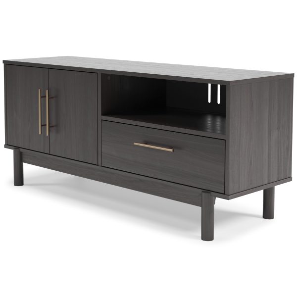 BRYMONT MEDIUM TV STAND - Image 2