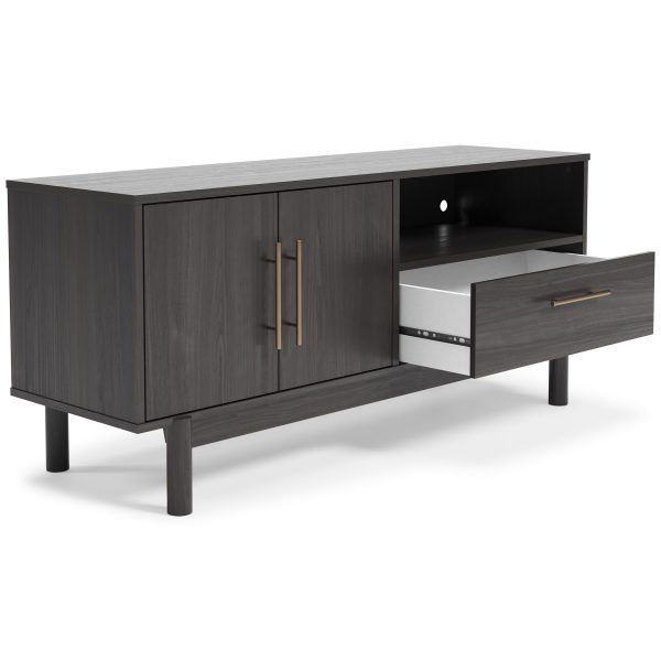 BRYMONT MEDIUM TV STAND - Image 3