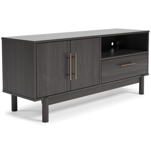 BRYMONT MEDIUM TV STAND - Image 4